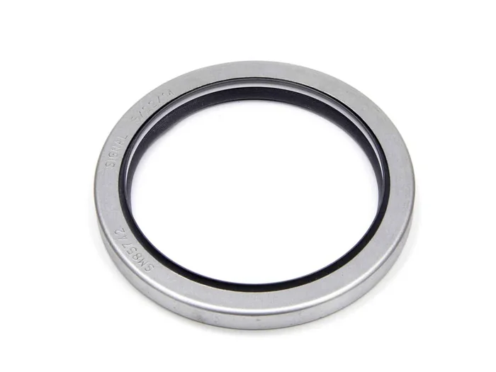 Cometic Gaskets Rear Main Seal – Ford 351W Block w/ 302 crank