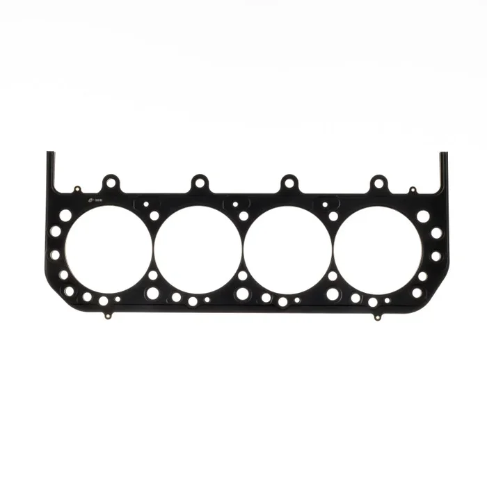 Cometic GM 500 DRCE 2 Pro Stock V8 .040in MLS Cylinder Head Gasket – 4.780in Bore