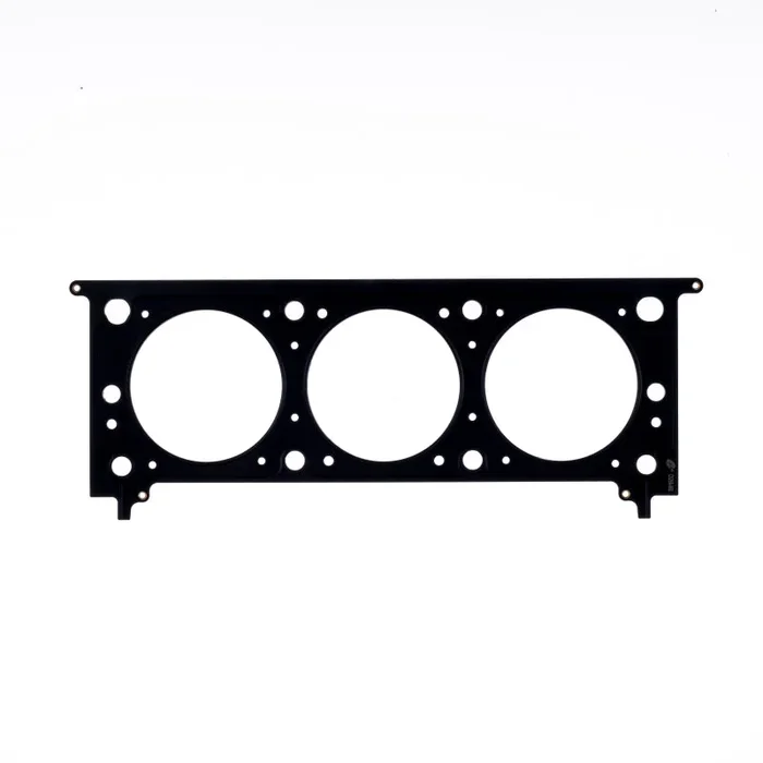 Cometic GM 60 Degree V6 3.4L 95mm Bore .075 inch MLS Head Gasket