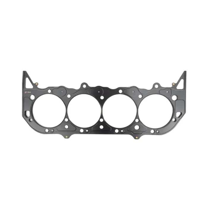Cometic GM Gen-V/VI Big Block V8 .053in MLS Cylinder Head Gasket – 4.630in Bore