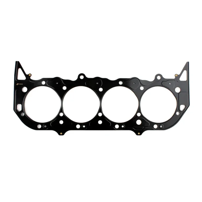 Cometic GM Gen-V/VI Big Block V8 .056in MLS Cylinder Head Gasket – 4.540in Bore