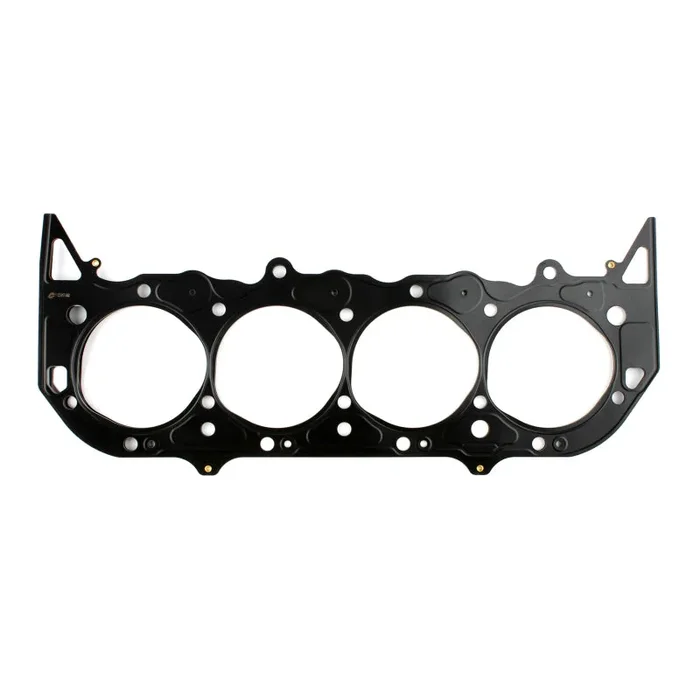 Cometic GM Gen-V/VI Big Block V8 .060in MLS Cylinder Head Gasket – 4.320in Bore