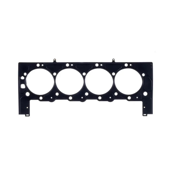 Cometic GM L18 Vortec 8100 Gen-VII Big Block V8 .070in MLS Cylinder Head Gasket – 4.280in Bore – RHS