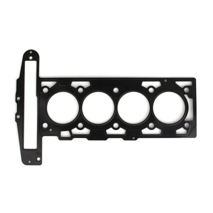 Cometic GM L42/L61 Gen-1/2 ECOTEC .070in MLS Cylinder Head Gasket – 87mm Bore