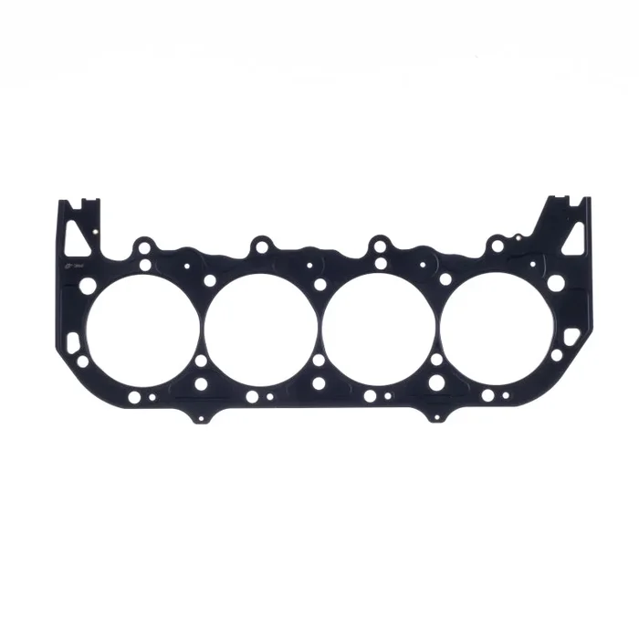 Cometic GM/Mercury Marine Big Block V8 Gen-IV/V/VI .054in MLS Cylinder Head Gasket – 4.580in Bore
