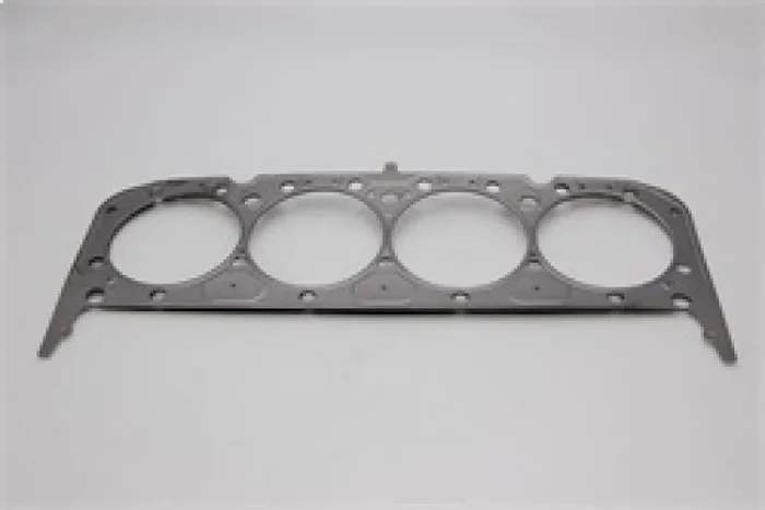Cometic GM SB2.2 Small Block V8 .066in MLS Cylinder Head Gasket – 4.200in Bore – With Steam Holes