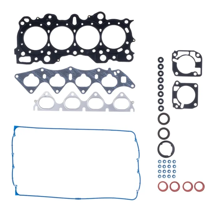 Cometic Honda B16A2/B16A3/B18C5 Top End Gasket Kit – 82mm Bore – .045in MLS Cylinder Head Gasket
