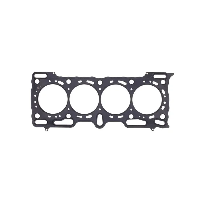 Cometic Honda B20A3/B20A5 .030in MLS Cylinder Head Gasket – 81.5mm Bore