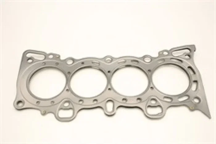 Cometic Honda Civic/CRX SI SOHC 76mm .051 inch MLS Head Gasket D15/160.8 lb