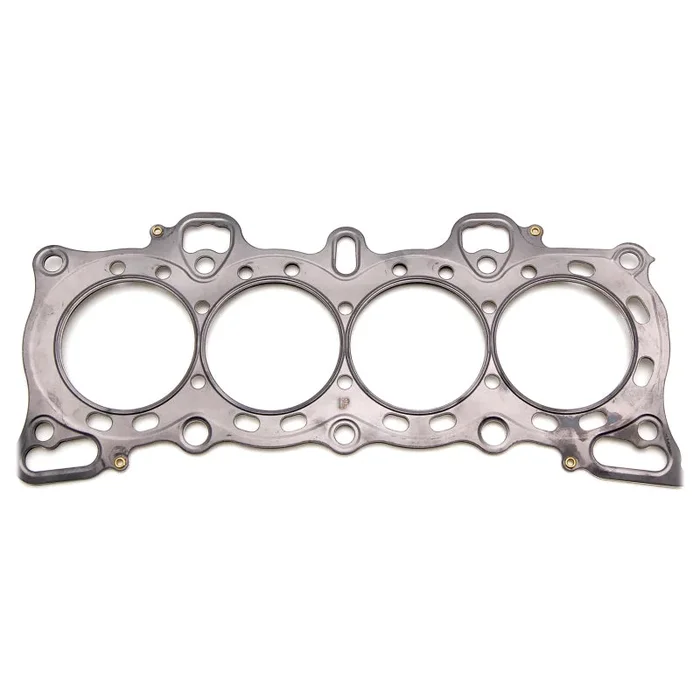 Cometic Honda D15B1/D15B2/D15B6/D15B7/D15B8/D16A6 .120in MLS Cylinder Head Gasket – 76mm Bore