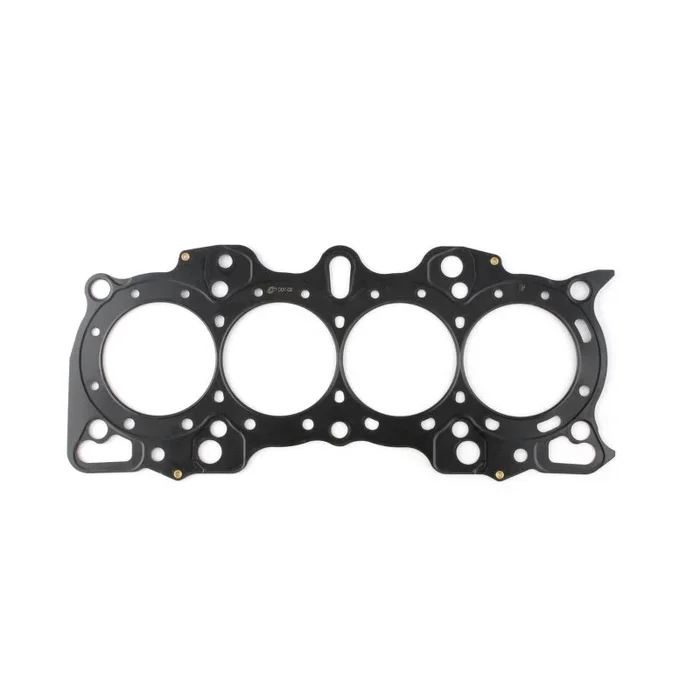 Cometic Honda Hybrid LS/CRV-VTEC 84.5M .040 inch MLS Head Gasket B18/B20 w/VTEC Head0.8 lb