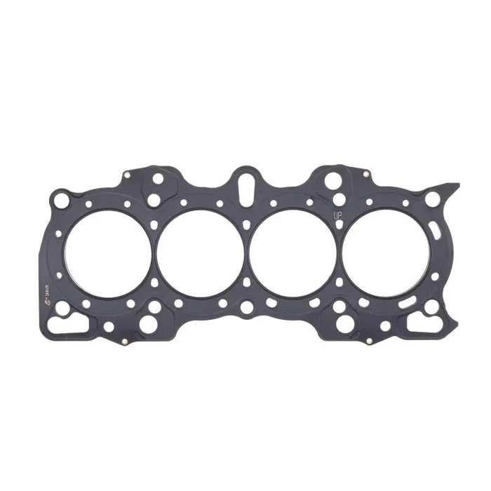 Cometic Honda Hybrid LS/VTEC 84mm .030 inch MLS Head Gasket B18A/B w/VTEC Head0.6 lb
