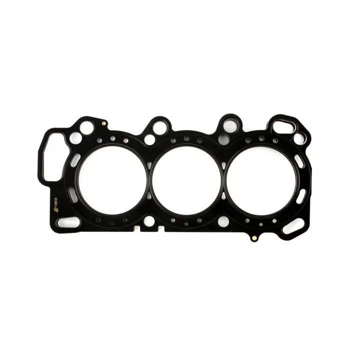 Cometic Honda J32A1/J32A2/J35A1/J35A3/J35A4 .060in MLS Cyl Head Gasket-90mm Bore