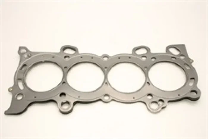 Cometic Honda K20/K24 88mm Head Gasket .060 inch MLS Head Gasket1.0 lb