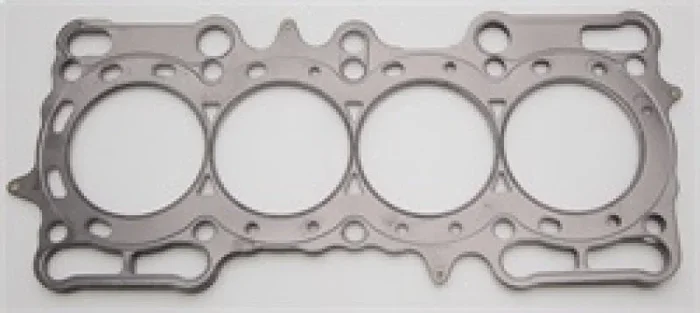 Cometic Honda Prelude 88mm 97-UP .030 inch MLS H22-A4 Head Gasket0.7 lb