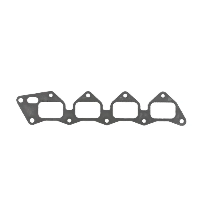 Cometic Mitsubishi 4G61/4G61T – 1989-1994 4G63/4G63T .060in AFM Intake Manifold Gasket