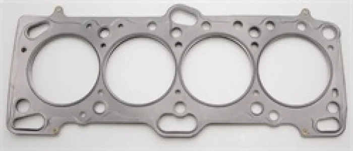 Cometic Mitsubishi Eclipse / Galant / Lancer Thru Evo 3 4G63/T 85.5mm .066 inch MLS Head Gasket1.0 lb