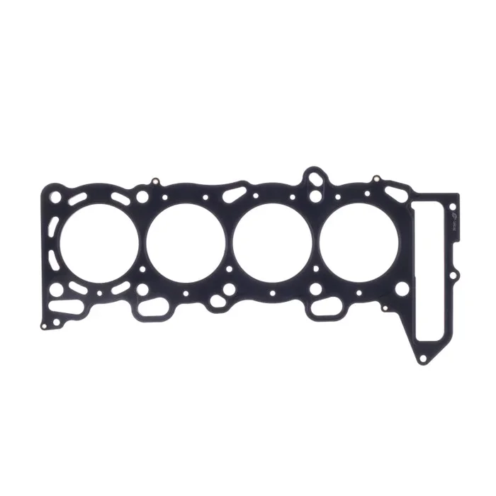 Cometic Nissan 1990-1994 SR20DET .036in MLS Cylinder Head Gasket – 87.5mm Bore – AWD