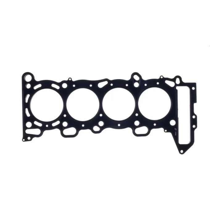Cometic Nissan 1994-2002 SR20DE/SR20DET .036in MLS Cylinder Head Gasket – 87.5mm Bore – RWD
