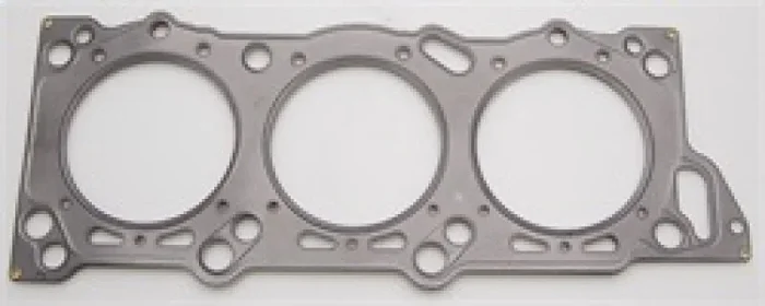 Cometic Nissan 300ZX 1990 – UP 88mm .045 inch MLS Head Gasket VG30DE/DETT 3L V6