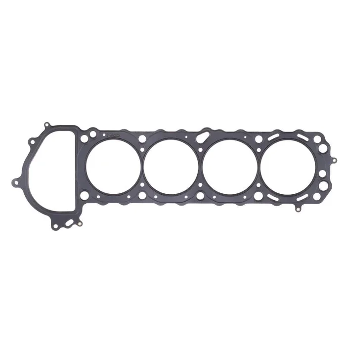 Cometic Nissan KA24DE .075in MLS Cylinder Head Gasket – 90mm Bore