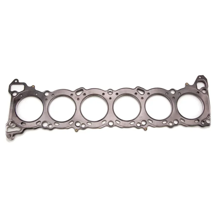 Cometic Nissan RB20DE/RB20DET .066in MLS Cylinder Head Gasket – 80mm Bore