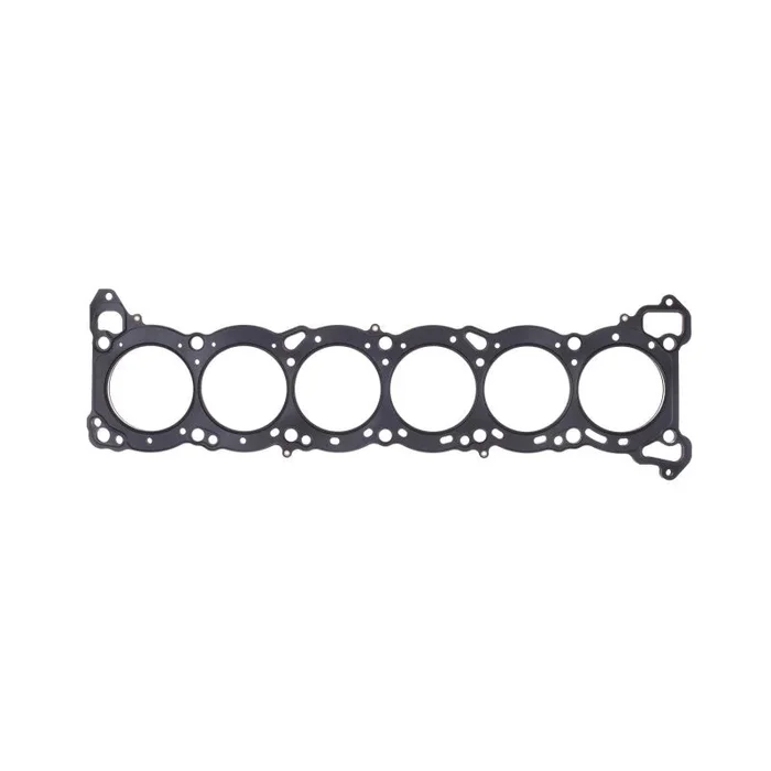 Cometic Nissan RB30 .066in MLS Cylinder Head Gasket – 87mm Bore
