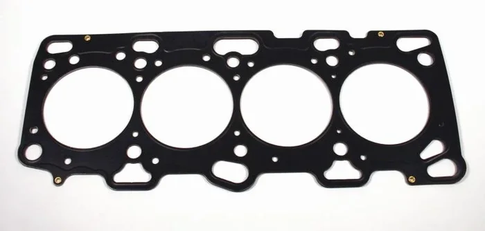 Cometic Nissan SR20DE/DET S14 86mm Bore .051 inch MLS Head Gasket w/ Both Oil Holes1.2 lb