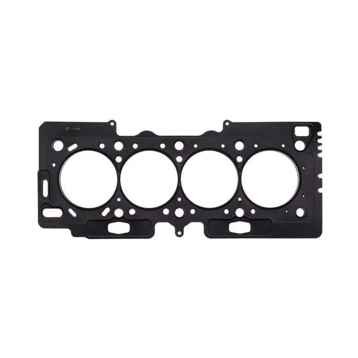 Cometic Peugeot TU5 J4 – 79mm Bore .056 inch MLS Head Gasket