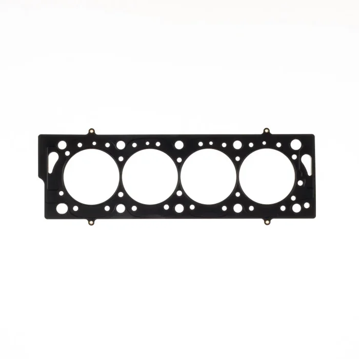 Cometic Peugeot XU10J4RS .051in MLS Cylinder Head Gasket – 88mm Bore