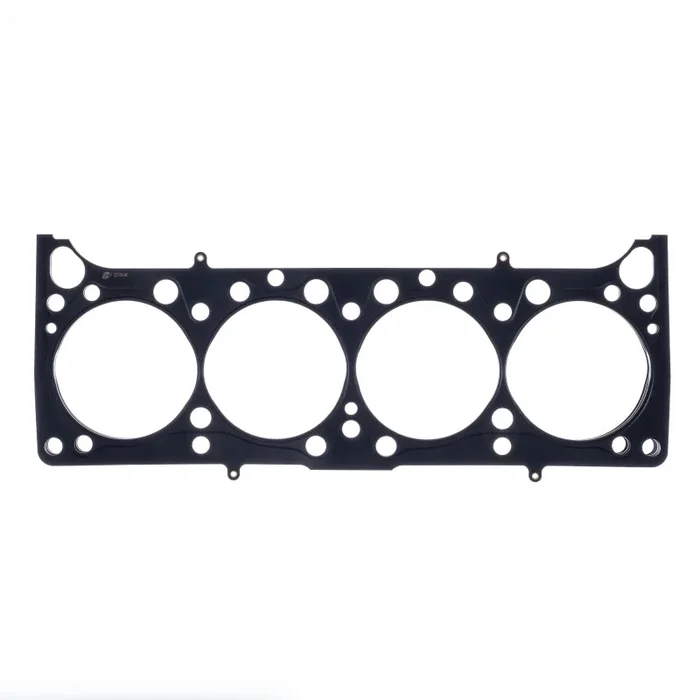 Cometic Pontiac 400/428/455 V8 .089in MLS Cylinder Head Gasket – 4.200in Bore