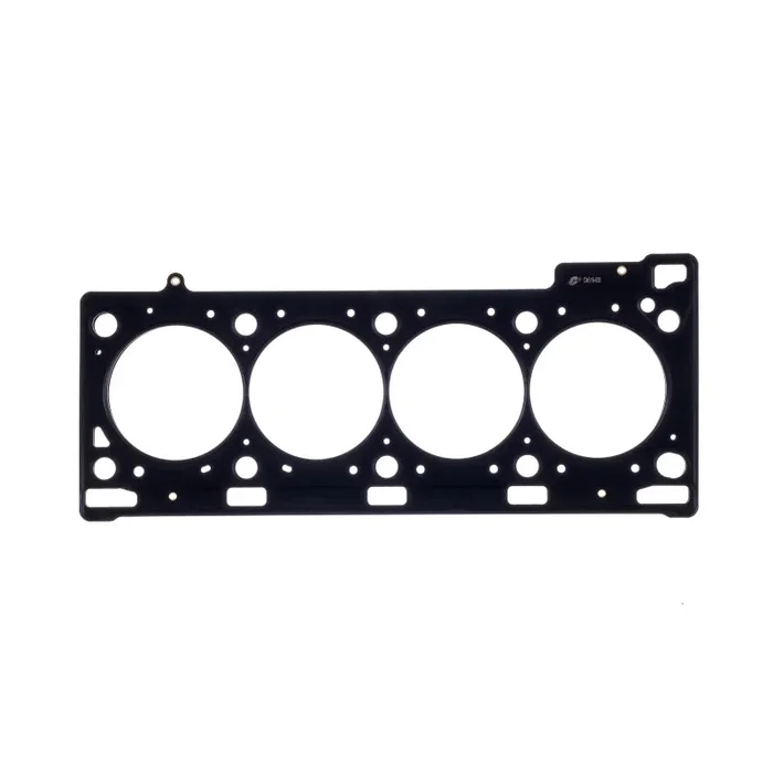 Cometic Renault F4P/F4R .140in MLS Cylinder Head Gasket – 84.5mm Bore