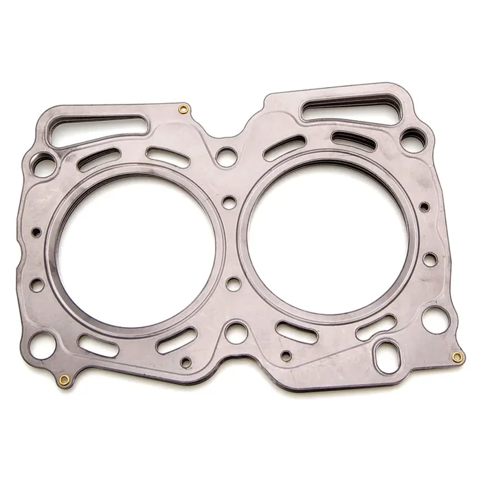 Cometic Subaru EJ22T .070in MLS Cylinder Head Gasket – 98mm Bore