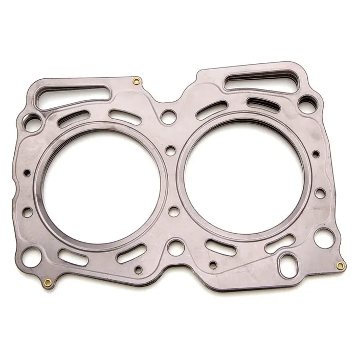 Cometic Subaru EJ25 Motor 100mm .051 inch MLS Head Gasket DOHC 16V0.6 lb