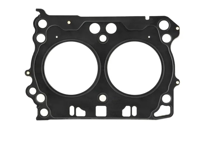 Cometic Subaru FB25B 95.5mm Bore .032in MLX Head Gasket – Right