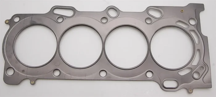 Cometic Toyota 1ZZFE 1.8L 1999 – UP 80mm .051 inch MLS Head Gasket MR2/Celica/Corolla