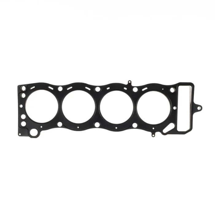 Cometic Toyota 22R/22R-E/22R-TE 93mm Bore .040in MLS Cylinder Head Gasket