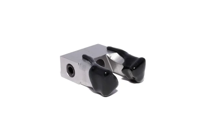 Comp Cams 1.320in Spring Seat Cutter