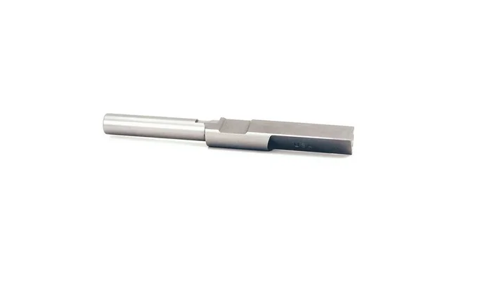 Comp Cams 3/8 Arbor & Pilot for Seat & Guide Cutters