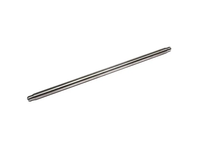 Comp Cams 3/8 Hi-Tech Pushrod – 9.650 Long