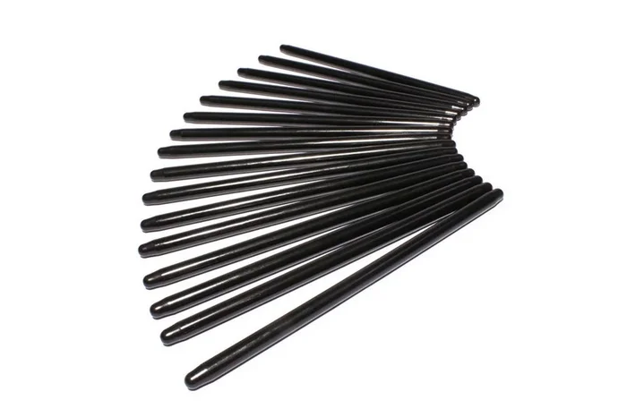 Comp Cams 3/8 Hi-Tech Pushrods – 8.550 Long