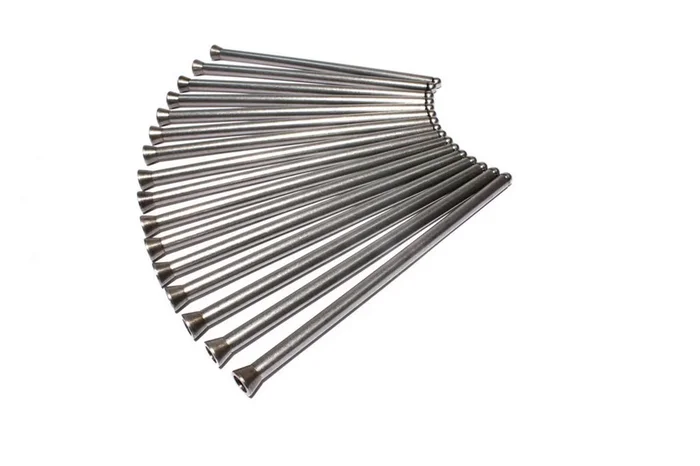 Comp Cams 5/16 Hi-Energy Pushrods – 7.497 Long