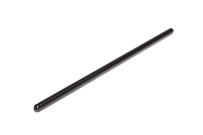 Comp Cams 5/16 Hi-Tech Pushrod – 8.500 Long