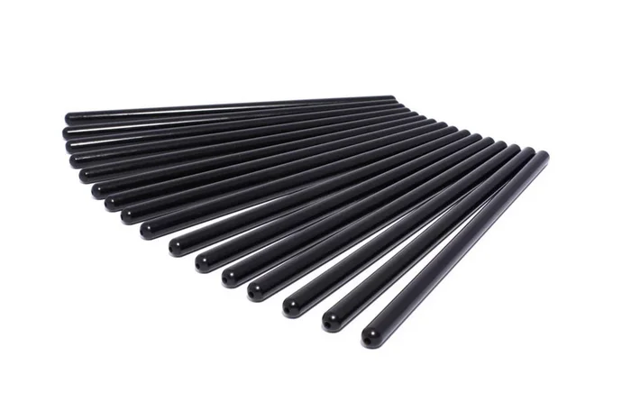 Comp Cams 5/16 Hi-Tech Pushrods – 8.100 Long