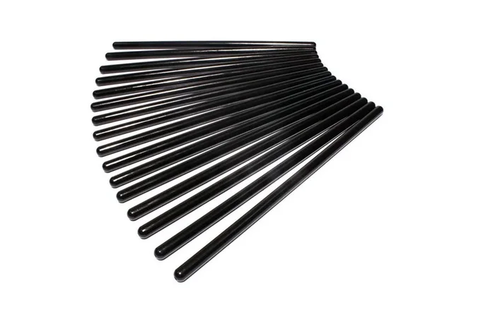 Comp Cams 5/16 Hi-Tech Pushrods – 8.650 Long