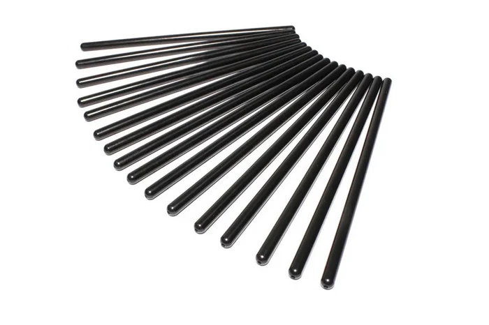 Comp Cams 5/16 Magnum Pushrod Ford 351w 1969-78 8.150 Long