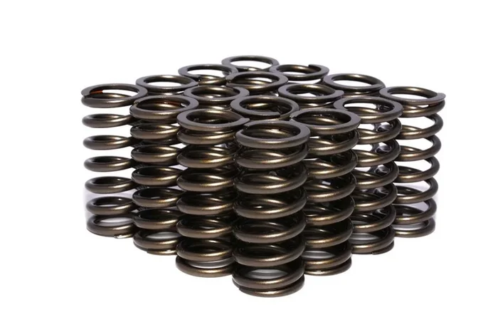 Comp Cams .953 Dia. Inner Valve Springs – .697 ID.