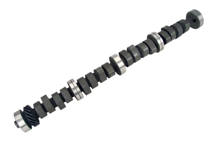 Comp Cams Bb Ford Fe Cam 280H (Hyd) 352-428