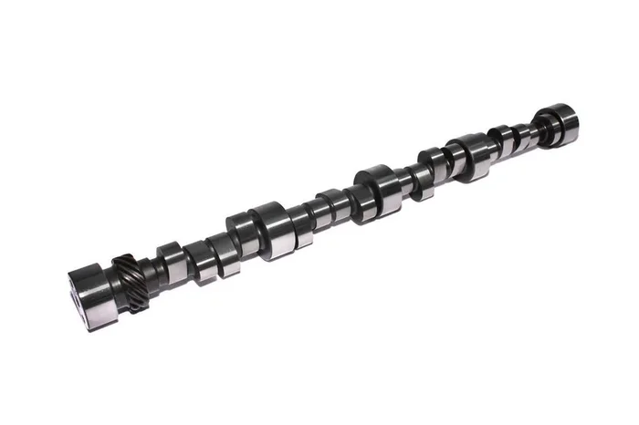 Comp Cams BBC Solid Roller Cam 47S 318RXH-16