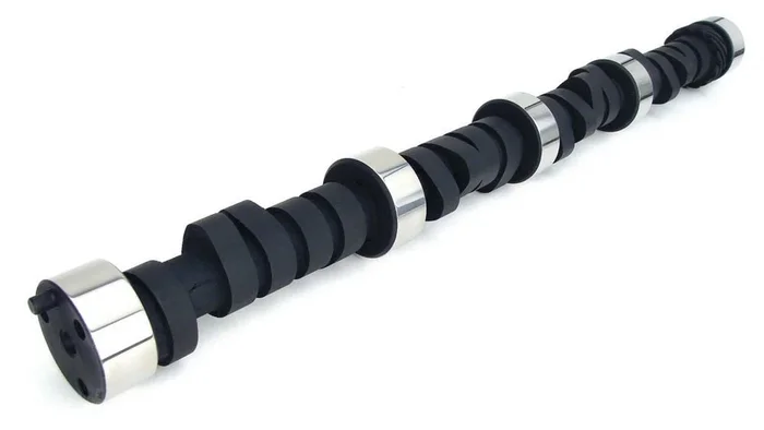 Comp Cams BBC Xtreme Energy Solid Cam XS268S